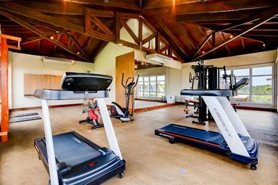 scpi - academia (7).jpg