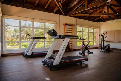 scpi - academia (14).jpg