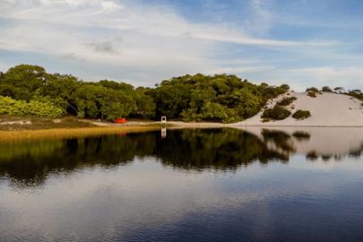 scpi - destino - lagoa azul (4).jpg