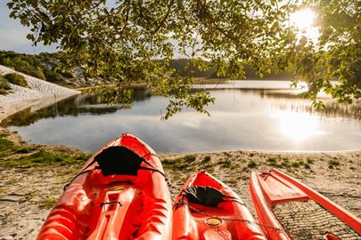 scpi - destino - lagoa azul (5).jpg