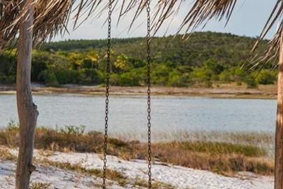 scpi - destino - lagoa da panela (6).jpg