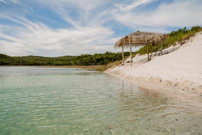 scpi - destino - lagoa verde (16).jpg