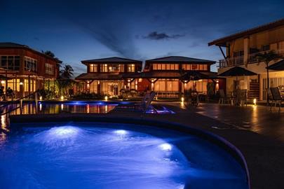 scpi - piscina - noturno (3).jpg