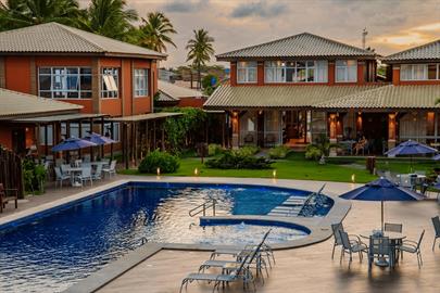 scpi - piscina (18).jpg