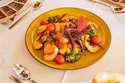 scpi - restaurante - pratos (10).jpg