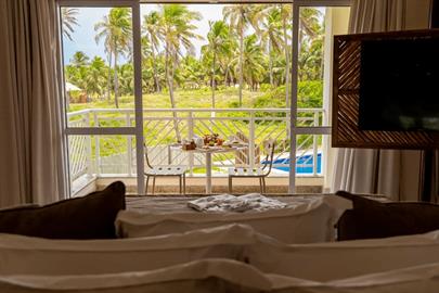 scpi - suíte - café da manhã (4).jpg