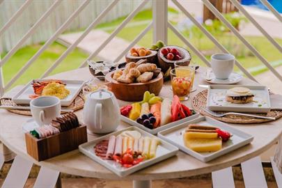 scpi - suíte - café da manhã (6).jpg