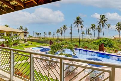 scpi - suíte - vista (1).jpg