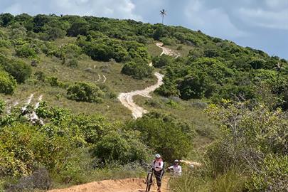 cred daventura (3).jpg