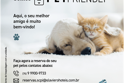 card-pet-friendly-slaviero hoteis_scpi.png