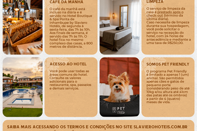 1m - card booking_scpi_omnibees.png