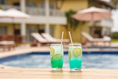 scpi - drinks baixa.jpg