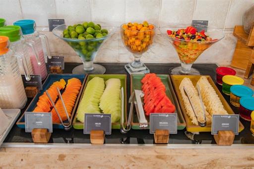 scpi - café da manhã (11).jpg