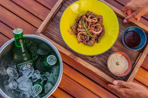 scpi - coco's bar - drinks e petiscos (3).jpg