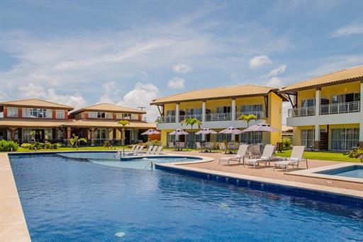 scpi - piscina (24).jpg