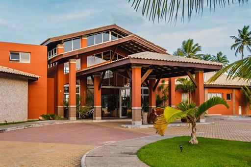 scpi - fachada (6).jpg