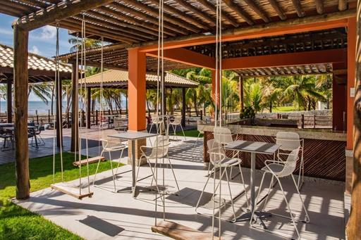 scpi - coco's bar (13).jpg