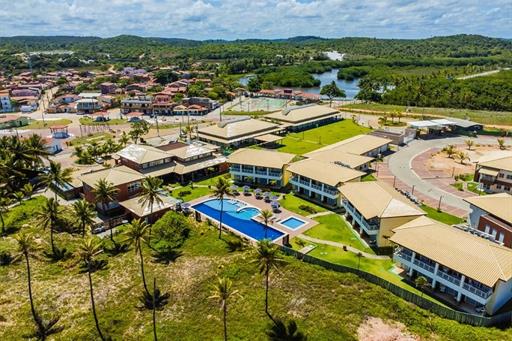 scpi - aéreas (10).jpg