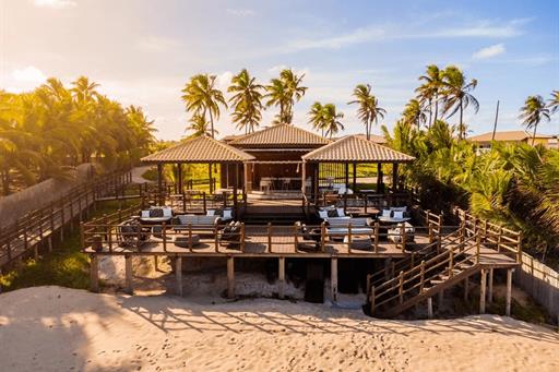 scpi - coco's bar (28).jpg