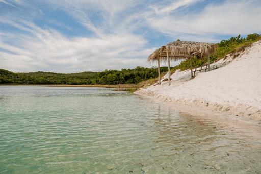 scpi - destino - lagoa verde (16).jpg