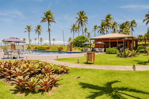 scpi - piscina (26).jpg