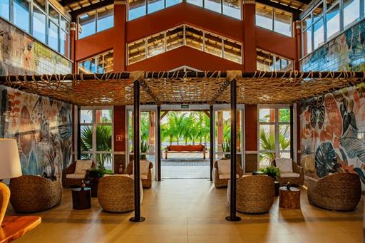 scpi - recepção (28).jpg