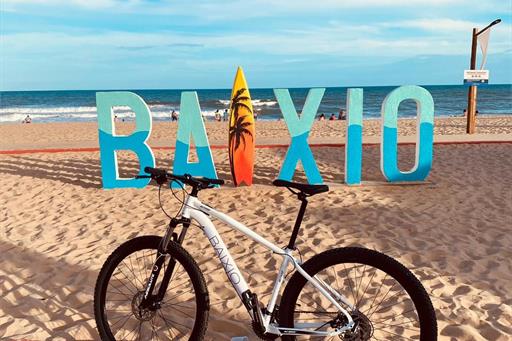 scpi - destino - bike - crédito daventura (5).jpg