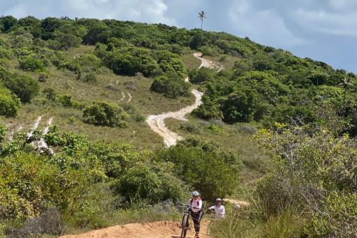 cred daventura (3).jpg