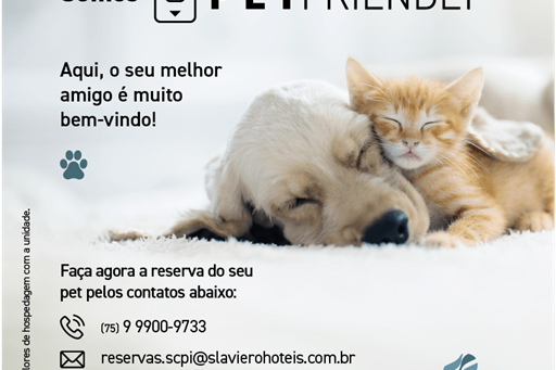 card-pet-friendly-slaviero hoteis_scpi.png