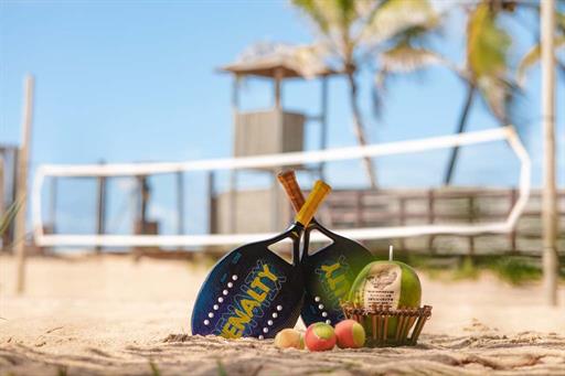 scpi - beach tennis baixa.jpg