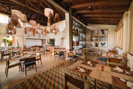 scpi - restaurante baixa.jpg