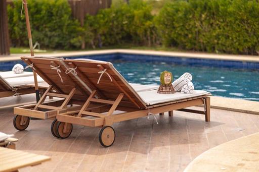 scpi - piscina baixa.jpg