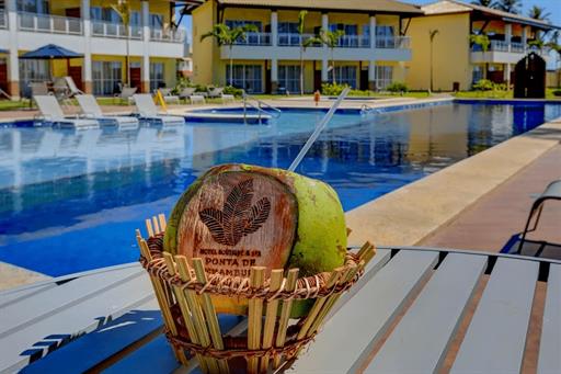 scpi - coco personalizado (5).jpg