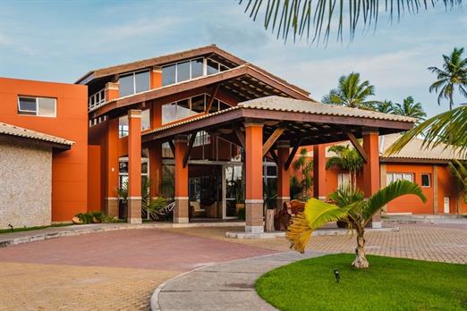 scpi - fachada (6).jpg