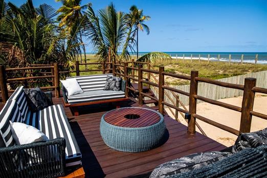 scpi - coco's bar (21).jpg