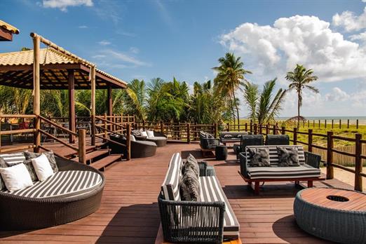 scpi - coco's bar (8).jpg