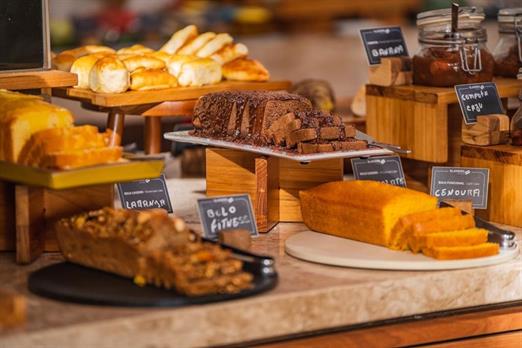 scpi - café da manhã (89).jpg