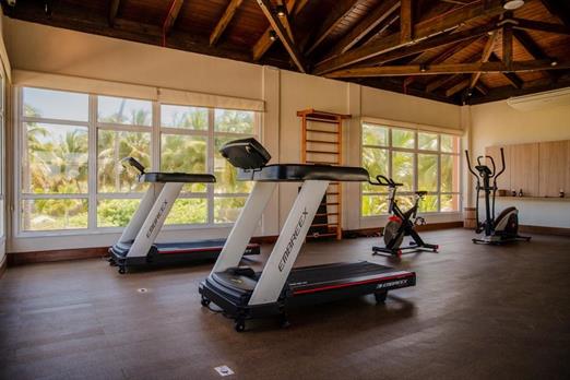 scpi - academia (14).jpg