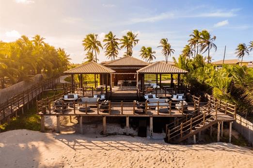 scpi - coco's bar (28).jpg