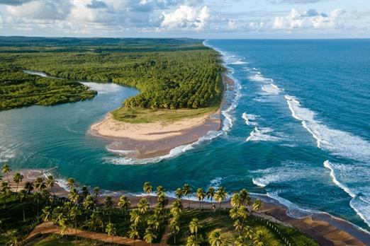 scpi - destino - variadas (1).jpg