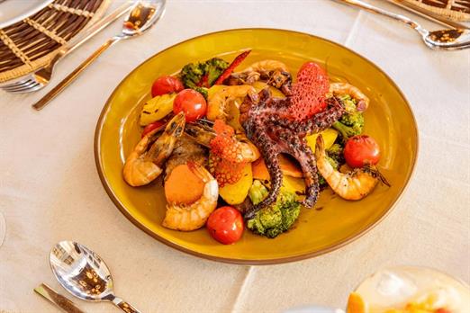 scpi - restaurante - pratos (10).jpg