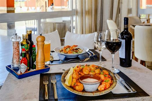 scpi - restaurante - pratos (38).jpg