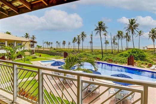 scpi - suíte - vista (1).jpg