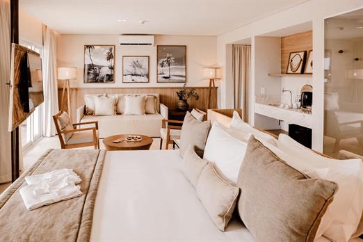 scpi - suíte (51).jpg