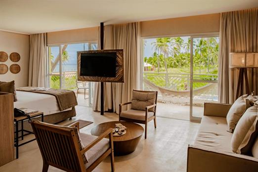 scpi - suíte (54).jpg