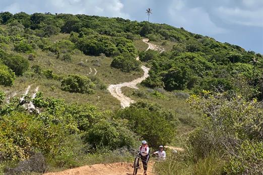 cred daventura (3).jpg