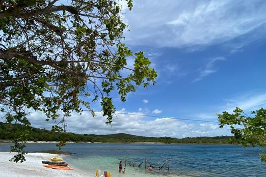 créditos daventura (15).jpeg