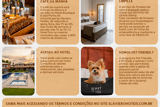 1m - card booking_scpi_omnibees.png