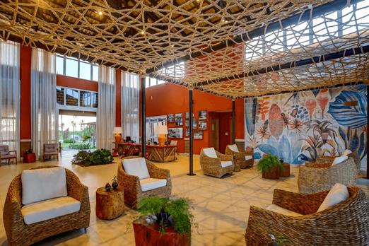 scpi - recepção (2).jpg