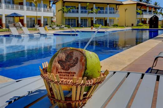 scpi - coco personalizado (5).jpg